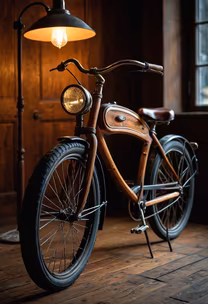 Vintage Ride Vintage Ride