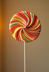 Sweet Swirl Sweet Swirl
