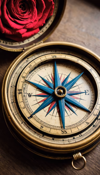 Lost in Time Lost in Time
