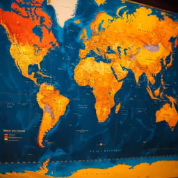 Global Perspectives Global Perspectives