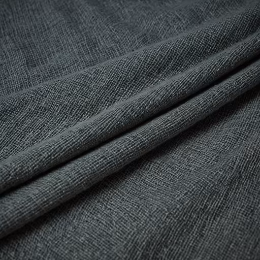 Textured Fabric
