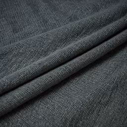 Textured Fabric Textured Fabric