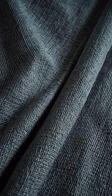 Woven Texture Woven Texture