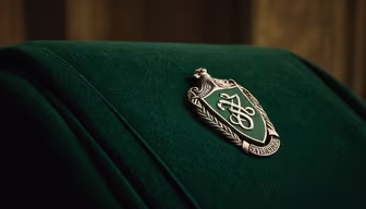 Slytherin Pride Slytherin Pride