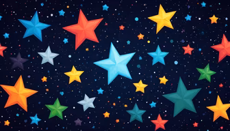 Starry Night