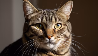 Mesmerizing Gaze Mesmerizing Gaze