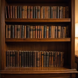 Timeless Library Timeless Library