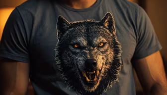 Unleash Your Inner Beast Unleash Your Inner Beast