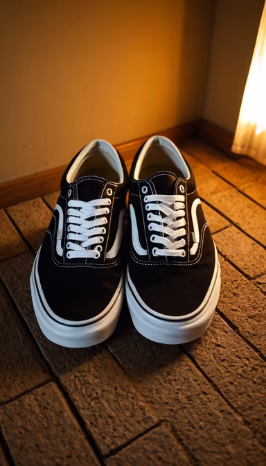 Classic Kicks Classic Kicks