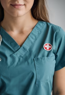 Healthcare Hero