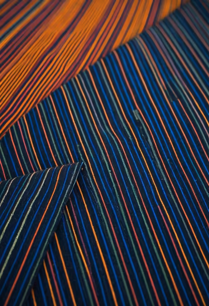 Striped Fabric Striped Fabric