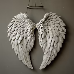 Wings of Hope