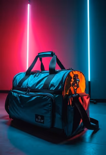 Ready to Go Ready to Go