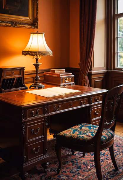 Timeless Study Timeless Study