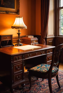 Timeless Study Timeless Study