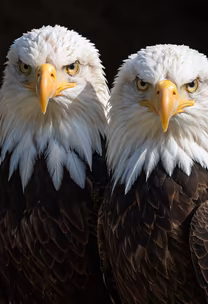 Double the Majesty Double the Majesty