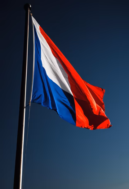 French Pride