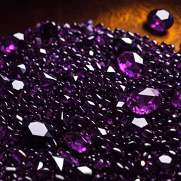 Amethyst Dreams Amethyst Dreams