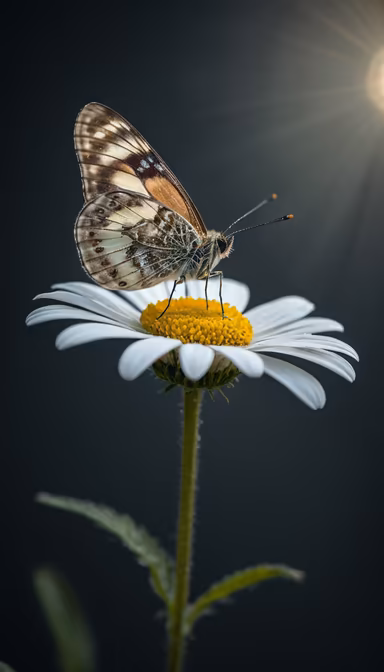 Daisy Dreams Daisy Dreams