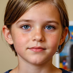 Innocence Innocence