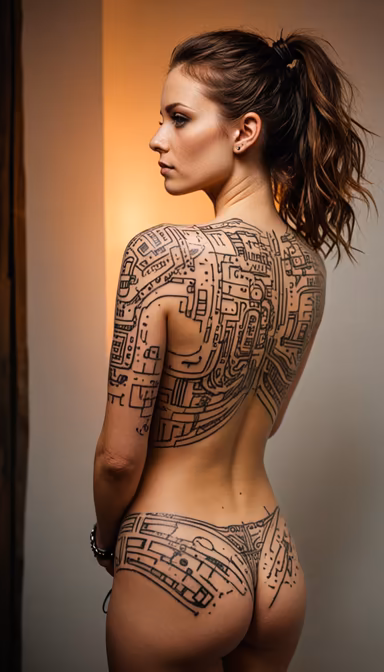 Circuitry