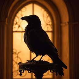 Raven's Watch Raven's Watch