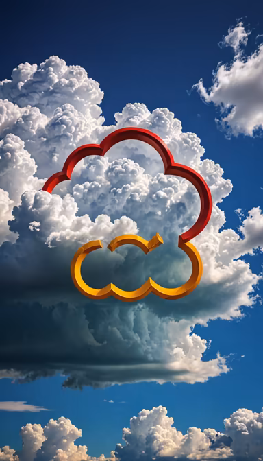 Cloud Computing