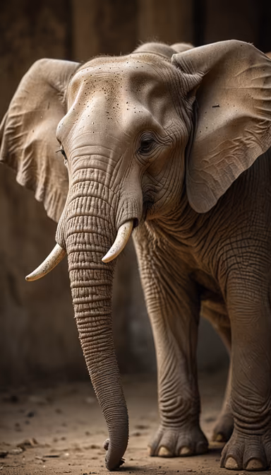 Gentle Giant Gentle Giant