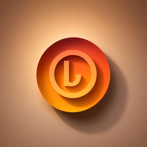 Letter L