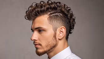 Modern Edge