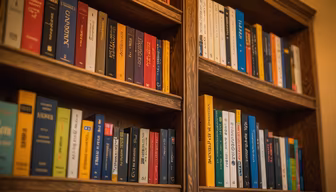 Literary Haven Literary Haven