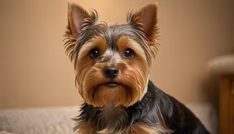 Yorkie Charm Yorkie Charm