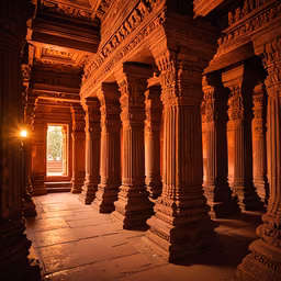 Ancient Echoes Ancient Echoes