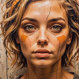 Artistic Expression