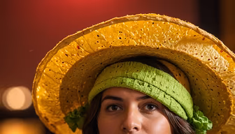 Taco Tuesday Taco Tuesday