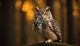 Wise Gaze Wise Gaze