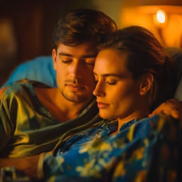 Cozy Moments Cozy Moments