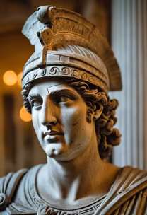 Ancient Wisdom Ancient Wisdom