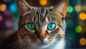 Emerald and Sapphire Emerald and Sapphire