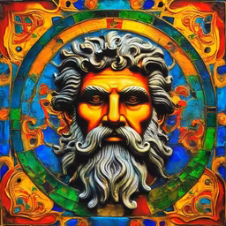 Ancient Wisdom Ancient Wisdom