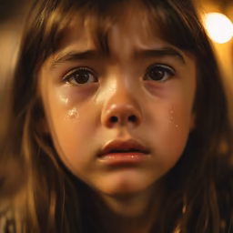 Silent Tears Silent Tears