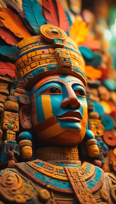 Ancient Majesty Ancient Majesty