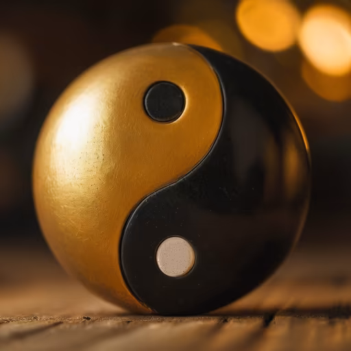 Balance
