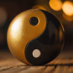 Balance