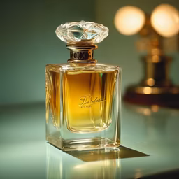 Timeless Elegance Timeless Elegance