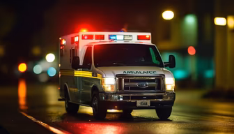 Emergency Response