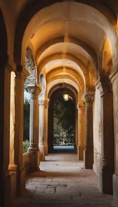 Timeless Architecture Timeless Architecture