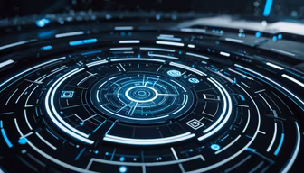 Digital Core