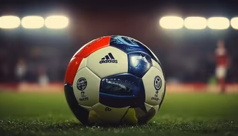 Game Time Game Time