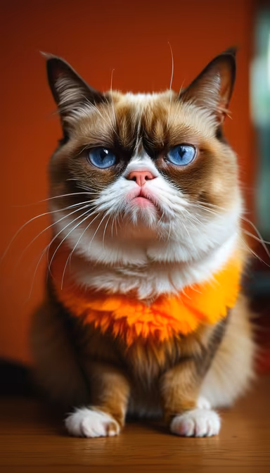Grumpy Vibes Grumpy Vibes